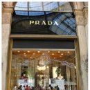 (주)이앤티 이미지