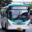 동막골 축산 이미지