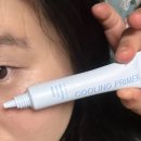 건프라이머 | 다이소 프라이머 이거 왜 이제 알았지?🔥 클라뷰 모공프라이머 솔직후기