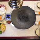 오복솥뚜껑 송내역점 이미지