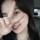 다와머리염색 | 청주 레이어드컷 맛집, 에이티엔피 청주 아트터닝 포인트 베르스파 모발 클리닉 3단계 후기