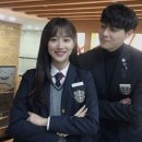 친구사이 이미지