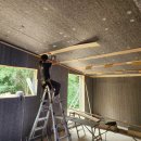 (주)위드하임 이미지