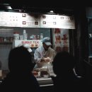 강남-080 | 청주 현대백화점 충청점 고디바베이커리 방문 후기