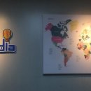 샌디아영어학원