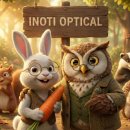 숲속안경원 이미지