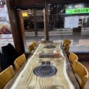 도너리감자탕(묵동점) 이미지