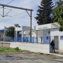 (주)투니스 이미지