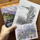 스픈앤컵쿠킹스튜디오 | 유럽 쇼핑리스트, 프랑스 스위스 영국 기념품 후기 (저렴하게 구매하는 팁)