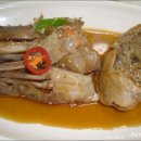 매일회관 이미지