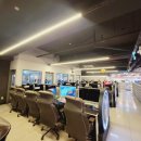 바글바글PC방 이미지