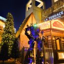 라테라스 이미지