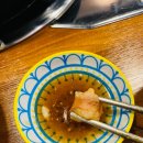 양산 맛집 [도리도리곱도리찜닭] 닭버섯곱창전골 후기