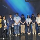 인덕대학교 이미지