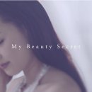 뷰티모먼트 이미지