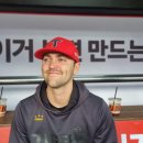 네일이 좋다