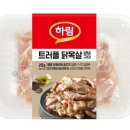 진미종합식품 네이버블로그