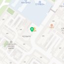 클랑관현악음악학원