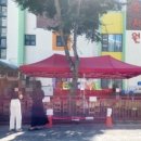 여수룬유치원 이미지