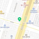 경기도 수원시 팔달구 경수대로 419 (인계동) 이미지