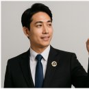 해드림 행정사무소 이미지