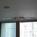 월드메르디앙104동 이미지