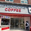 광안4-205 이미지