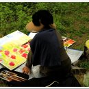 서울숲5 이미지