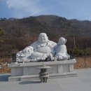 만봉불화박물관 이미지