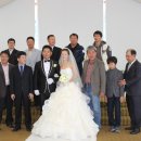 (주)제주해양레저체험파크 이미지