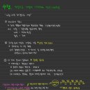 남일기획 - 성동구 왕십리로 273-25 | 직장인 추천 책 『나는 회사 다니면서 창업하기로 했다』 - 밀리의 서재