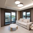 뉴시즈 오시리아 레지던스 이미지