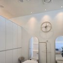 미채움뷰티샵 | 민낯 자신감 뿜뿜! 배곧 눈썹잘하는곳 미채움 찐 방문 후기