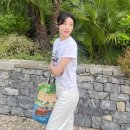 연아당구장 이미지