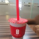 공차 익산모현점 이미지