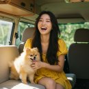 신화베이스 캠핑카제작소 | 캠핑카 제작 업체 추천 🛠️🚐 믿고 맡길 수 있는 전국 대표 브랜드 TOP5