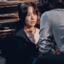 골드 - 창원시 마산회원구 합성옛길 63 | 골드
