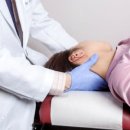 용성한의원 이미지