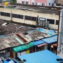 전하시장 이미지