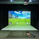 골프존파크 수완수영점 이미지