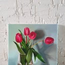 유화 초급 이미지