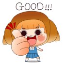 선진산업 이미지