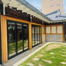 광주디엠홀 이미지