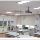 회현초등학교 이미지