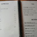서현카페