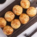 타코야끼 - 밀양시 | 타코야끼