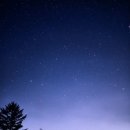 게스트하우스영월 이미지