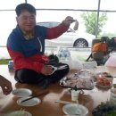 최정식농장 이미지