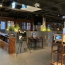 이자카야 나무 사당점 이미지