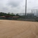 용산-이촌-2079 이미지